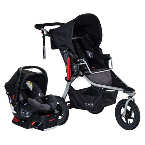 bobs jogging stroller|where to buy bob stroller.